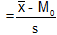 1422_Symmetric and Skew-symmetric2.png